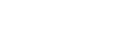 Terra Logo