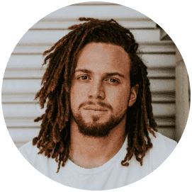 Eleanor Pena's Image